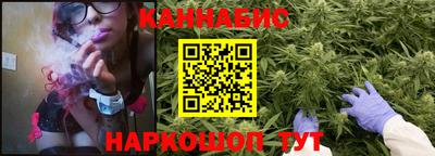 бошки Азнакаево