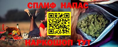 бошки Азнакаево